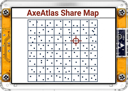 lottery-miner-share-map